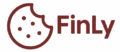 FinLy Radio